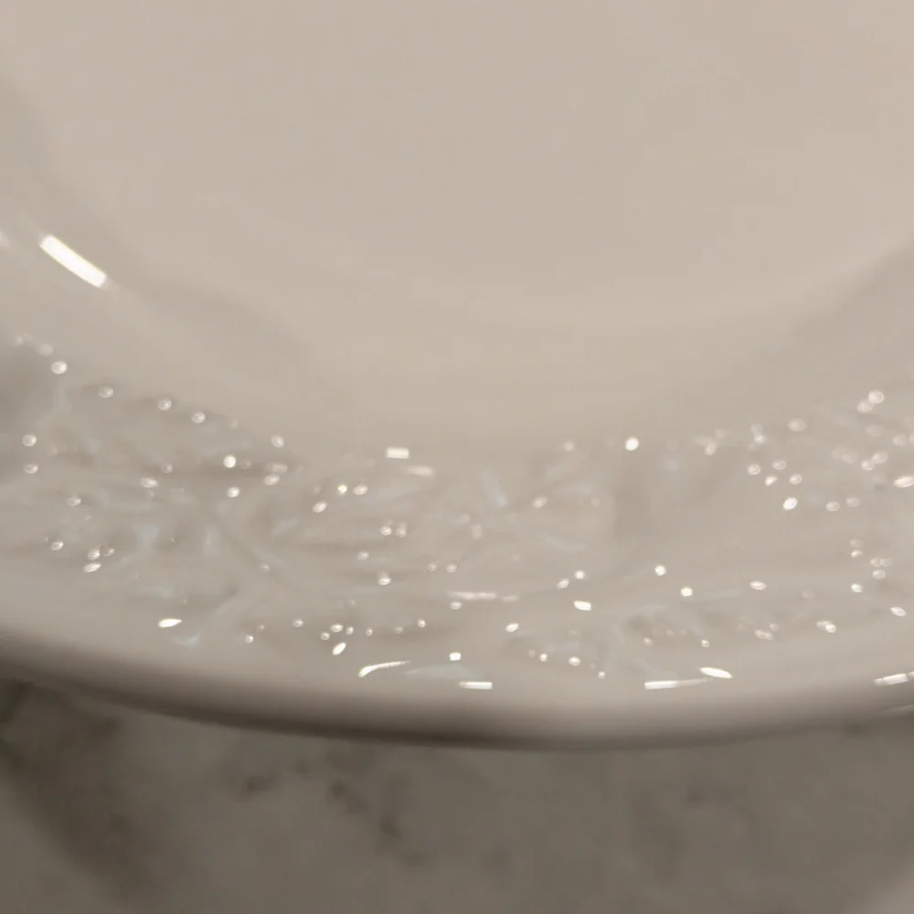 Serving Bowl